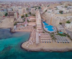 SPHINX AQUAPARK BEACH RESORT